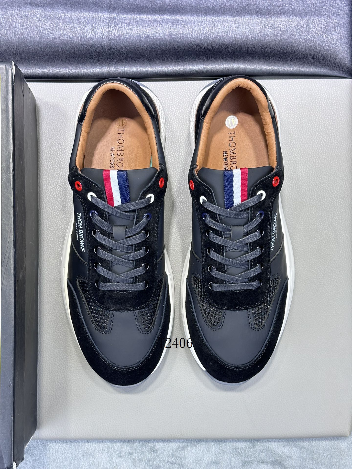 Thom Browen sz38-44 40